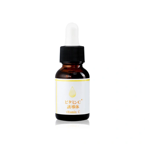 Marumaru Placenta Essence 20ml Marumaru Placenta Essence 20ml