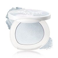 #Barenbliss Moist Mochi Highlighter H21
