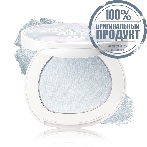 #Barenbliss Moist Mochi Highlighter H21 #Barenbliss Moist Mochi Highlighter H21