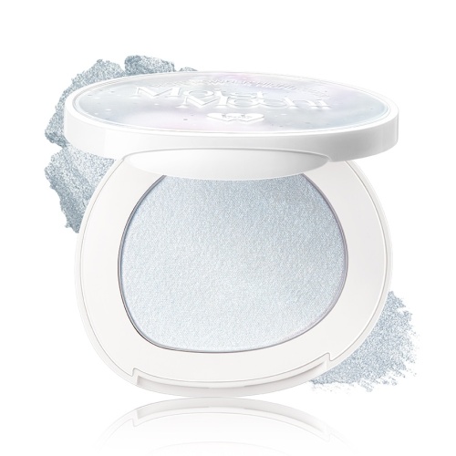 #Barenbliss Moist Mochi Highlighter H21 #Barenbliss Moist Mochi Highlighter H21
