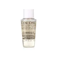 Lancome Clarifique Double Treatment Essence 10ml