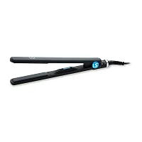 Le'sasha Extra Long Hair Straightener