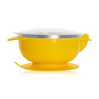 Hogokids Children Fashion Water Filling Bowl