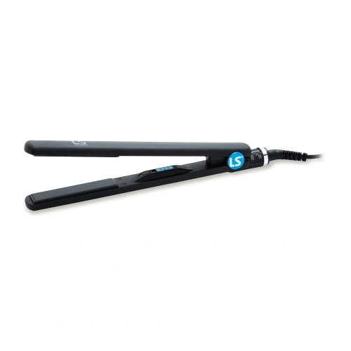 Le'sasha Extra Long Hair Straightener