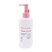 Besept Feminine Cleanser 200ml