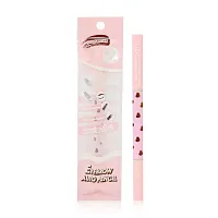 Mongrang Eyebrow Auto Pencil 0.5g