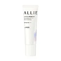 Allie Chrono Beauty Lasting Primer UV SPF50+ PA++++ 25g