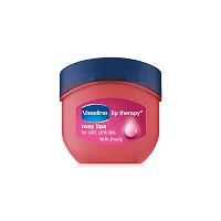 Vaseline Lip Therapy Rosy Lips 7g
