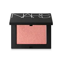 NARS Blush 4.8g