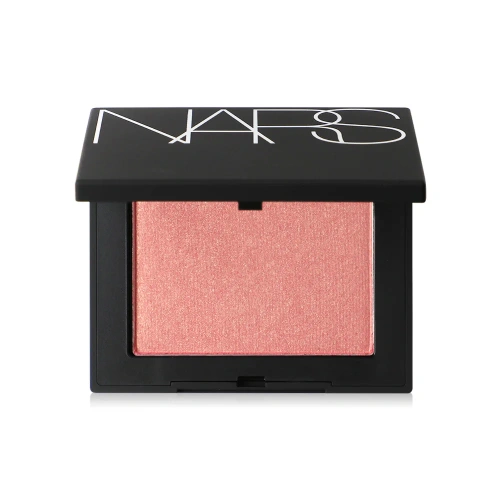 NARS Blush 4.8g NARS Blush 4.8g
