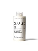 Conditioner Bond Maintenance No.5 250 mL. - 100% оригинал