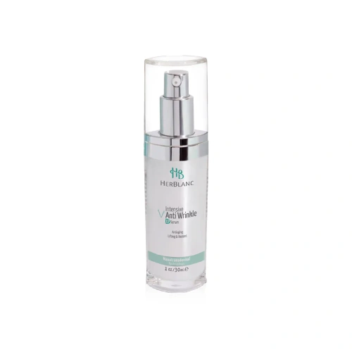 Herblanc Intensive Anti Wrinkle XP Serum 30ml
