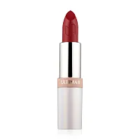 ULTIMA II Delicate The Matte Lipstick 4g