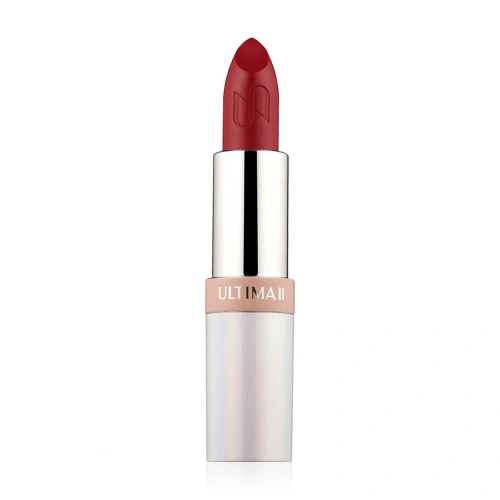ULTIMA II Delicate The Matte Lipstick 4g ULTIMA II Delicate The Matte Lipstick 4g