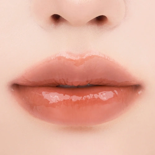 ROM&ND Juicy Lasting Tint 5.3g фото 5