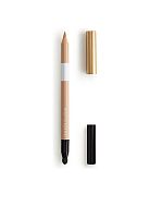 Trait D'Hermès, Eye Color Pencil - 100% оригинал