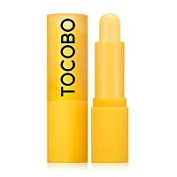 TOCOBO Vitamin Nourishing Lip Balm 3.5g