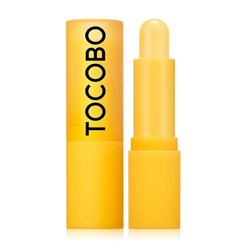 TOCOBO Vitamin Nourishing Lip Balm 3.5g
