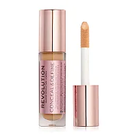 Makeup Revolution C&D Conceal And Contour 4g