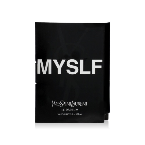 YSL Myslf Le Parfum 1.2ml фото 3