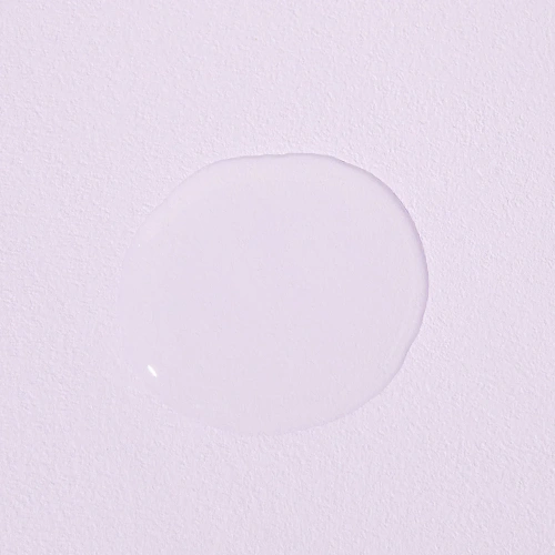 COSRX AHA 7 Whitehead Power Liquid 100ml фото 4