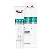Eucerin DermoPure Clinical SOS Serum 40 ml.