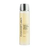 CNP Laboratory Propolis Treatment Ampule Essence 150ml ( Expiration Date : 2026.03.29 )