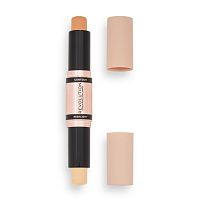 #MUR Fast Base Contour Stick Light