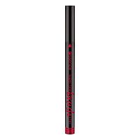 Essence Super Fine Brush Liner Waterproof 0.7g.