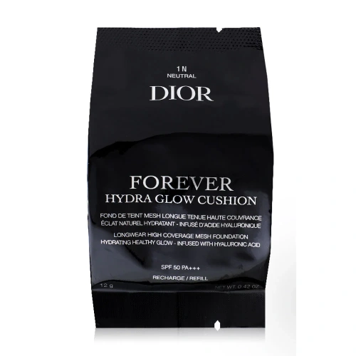Dior Forever Hydra Glow Cushion 12g