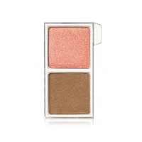 Etude My Best Tone Eye 2-Color Refill [0.4g + 0.4g]