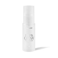 4U2 Skin Prep  Glow Fixing Spray 40ml.