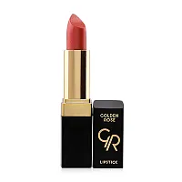 Golden Rose Lipstick Vitamin E