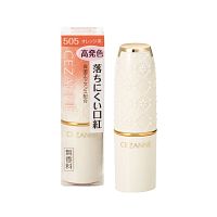 Cezanne Lasting Lip Color N 4.2g 505