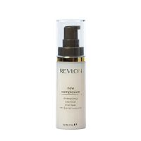 Revlon New Complexion Energizing Essense Serum 37ml.