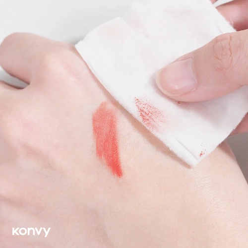 JEJUDO Magma Sea Cleansing Water 300ml фото 4