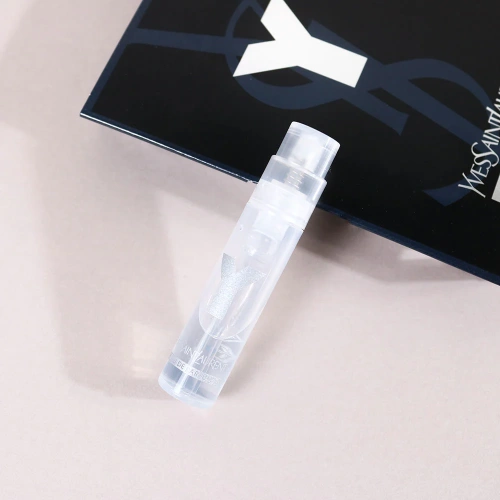 YSL Y EDP 1.2ml фото 3