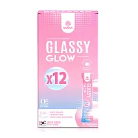 MANA H.Y.A Collagen 10 Sachets