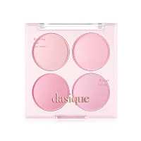 Dasique Blending Mood Cheek 16.8g