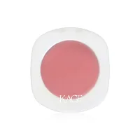 KAGE Filter Blush [Shy Glow Blush] 4.2g