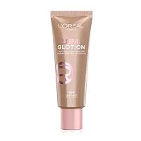 Loreal Paris Lumi Glotion 40ml