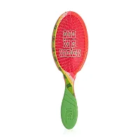 Wet Brush Original Pro Tutti Fruitti 1pc