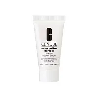 Clinique Even Better Clinical Dark Spot Clearing Serum 7ml