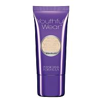 Physicians Formula Youthful Wear Youth-Boosting Foundation + Brush SPF15, Medium 29 m
