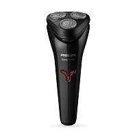 Philips Shaver Series 1000 1pc