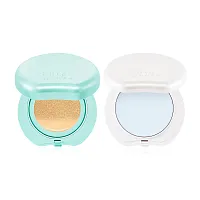 Cute Press Hybrid Brightening Cushion 15g