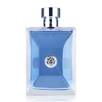 Versace Pour Homme EDT 200ml
