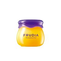 Frudia Lip Balm Blueberry Hydrating Honey 10 Ml.