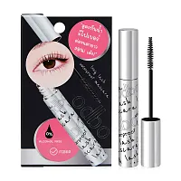 ODBO Long Lash Waterproof Mascara