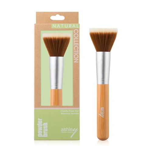 Ashley Highlighter Brush 1pc
